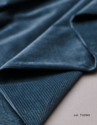 Image 4 of OLIVER-TROUSERS /CHOOSE YOUR FAVORITE COLOR