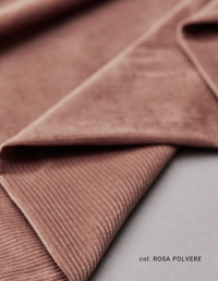 Image 2 of OLIVER-TROUSERS /CHOOSE YOUR FAVORITE COLOR