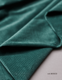 Image 6 of OLIVER-TROUSERS /CHOOSE YOUR FAVORITE COLOR