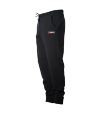 Image 1 of AGGRO BRAND "JETTY" JOGGERS (ADULT & YOUTH & TODDLER)