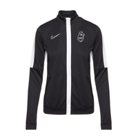 Image 1 of 🚺 Veste Survêtement Femme Nike X Chevaliers