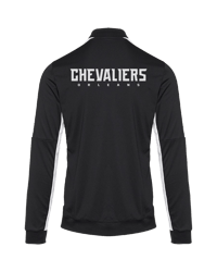 Image 2 of 🚺 Veste Survêtement Femme Nike X Chevaliers