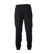 Image 2 of AGGRO BRAND "JETTY" JOGGERS (ADULT & YOUTH & TODDLER)