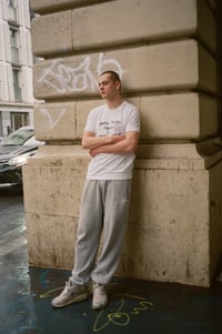 Image 4 of Make Things Happen TEE