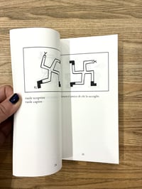 Image 6 of La triste storia di Svastikino di Fulvio Risuleo