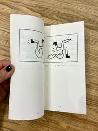 Image 5 of La triste storia di Svastikino di Fulvio Risuleo