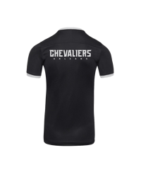 Image 2 of 🚺 T-shirt Femme Nike X Chevaliers