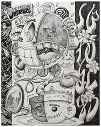 Good News about the Bad News.