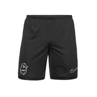 Image 1 of Short Nike X Chevaliers