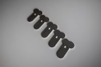 Image 2 of Long Boi Washers