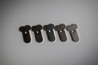 Image 1 of Long Boi Washers