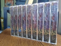 Image 4 of GMG-014 - Frontega - All Goodbyes