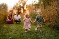 Image 2 of Mini Session Special