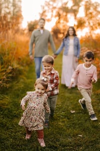 Image 4 of Mini Session Special