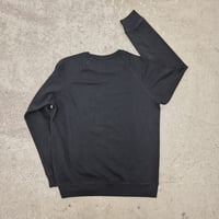 Image 4 of Black Sabbath Headless Cross sweaters