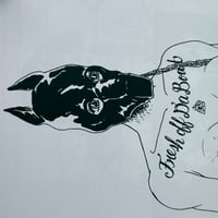 Image 21 of *DISCOUNT PACK* WEED COMICS by CF & SUA YOO COLLECTED COMICS 2011-2013 *PRE-ORDER*