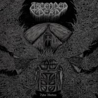 ASCENDED DEAD - Ritus Mortuus CD