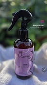 Image of GENIUS CBD Leave In Conditioner Spray 