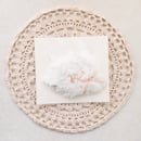 Image 5 of DOLLY DAY - Fluffy cape