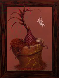 Image 1 of Version XX - Time To Grow