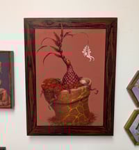 Image 2 of Version XX - Time To Grow