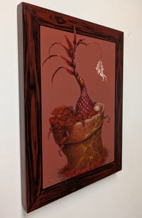 Image 3 of Version XX - Time To Grow