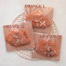 Image 3 of DOLLY DAY - Fluffy cape