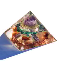 Image 2 of Medium:  IRIS - Intuition & Divine Messages - 5