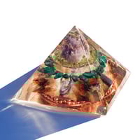 Image 1 of Medium:  IRIS - Intuition & Divine Messages - 5