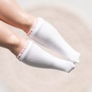 Image 2 of DOLLY DAY - Socks - Teacup Marionette / Poulpy