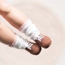 Image 1 of DOLLY DAY - Socks - Teacup Marionette / Poulpy