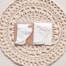 Image 4 of DOLLY DAY - Socks - Teacup Marionette / Poulpy