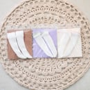 Image 2 of DOLLY DAY - Chaussettes - Pullip