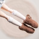 Image 1 of DOLLY DAY - Chaussettes - Pullip