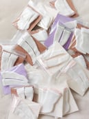 Image 3 of DOLLY DAY - Chaussettes - Pullip