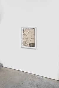 Image 3 of "One Two KO" by America Martin