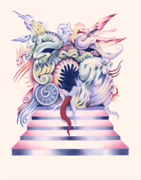 ORIGINAL - Writhe