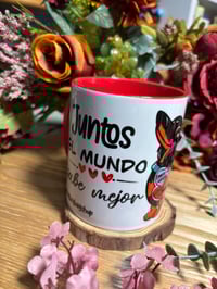 Image 2 of Taza perrisalchicha 