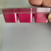 Image 3 of Wassail Wax Melt