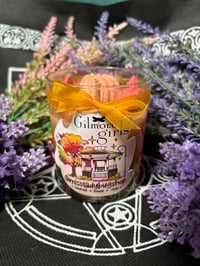 Image 2 of Vela Gilmore girls