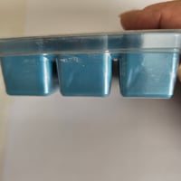 Image 2 of Snow Queen Wax Melt