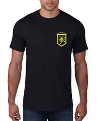 Image 2 of Amphibious Raids Tee