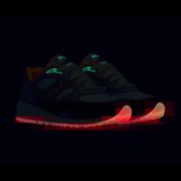 Image 3 of Maybe Tomorrow x Saucony “Hare”