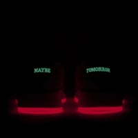 Image 4 of Maybe Tomorrow x Saucony “Hare”
