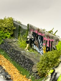 Image 3 of Camden Forever 