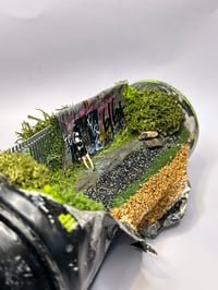 Image 5 of Camden Forever 