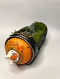 Image 2 of Glory Hole