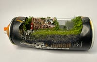 Image 3 of Glory Hole