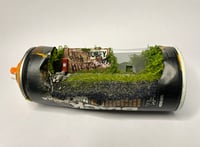 Image 4 of Glory Hole