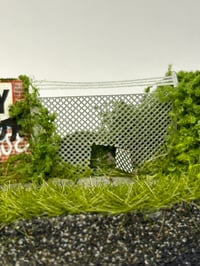 Image 5 of Glory Hole